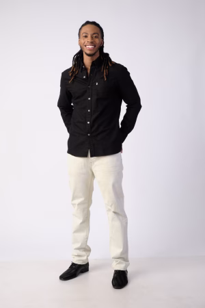 Triston  Allen - Gallery Image 7