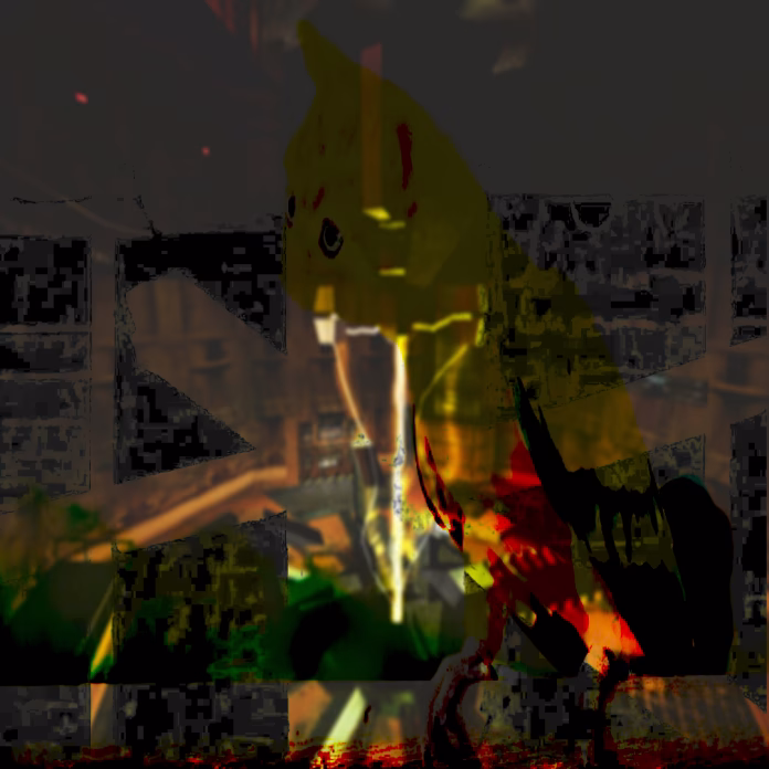 Armando Gonzalez - Profile Photo