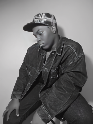 Christen Kuikoua - Gallery Image 3