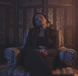 Valerie D’Silva - Gallery Image 7