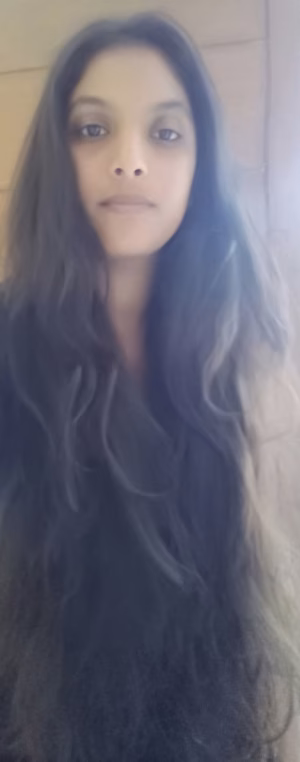 Valerie D’Silva - Gallery Image 6