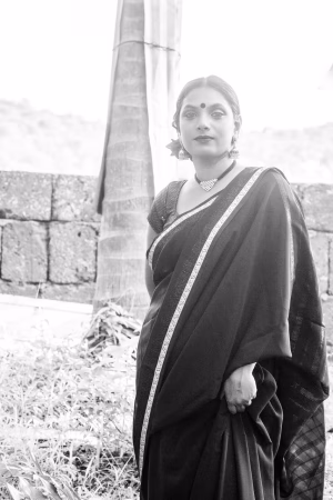 Valerie D’Silva - Gallery Image 3