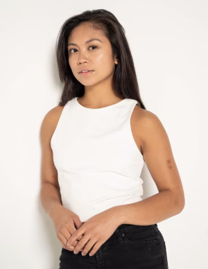 Valerie Pableo - Gallery Image 1