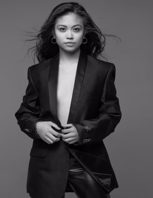 Valerie Pableo - Gallery Image 6