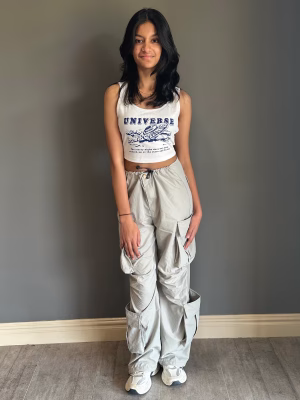 Nishka Bhagwat - Gallery Image 7