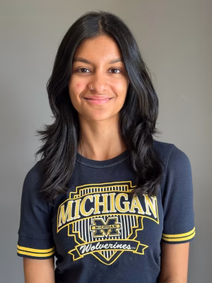 Nishka Bhagwat - Gallery Image 6