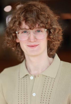 Cameron Marano - Gallery Image 1