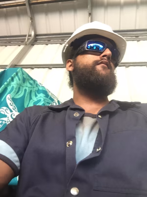 Neal Radia - Gallery Image 8