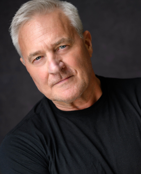 Andre  Moreau - Profile Photo