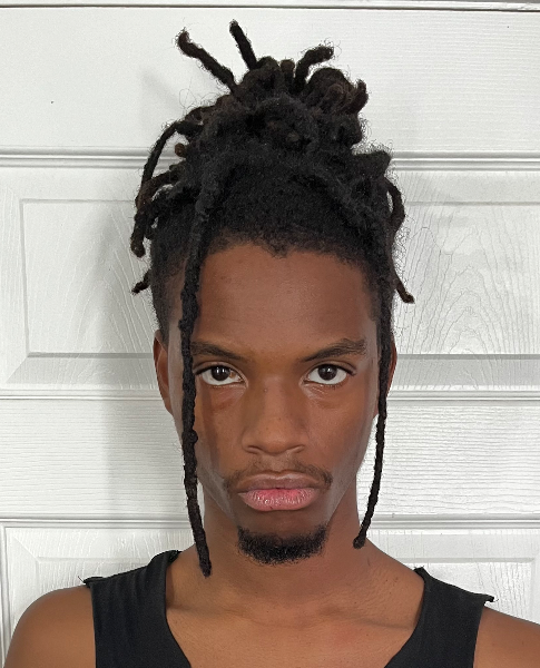 Ray Carter - Profile Photo