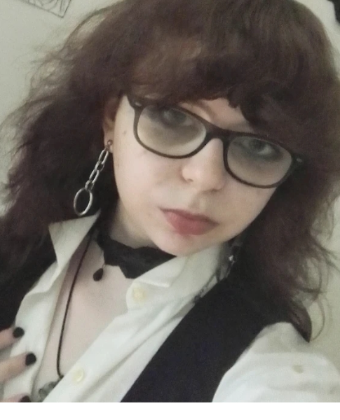 Beste  Oran - Profile Photo