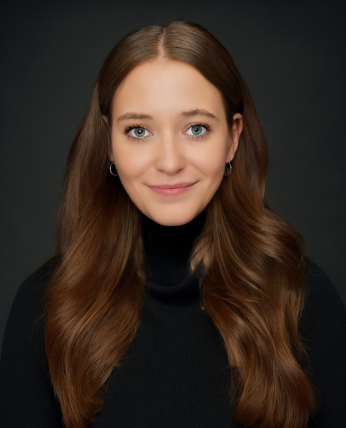 madeline dreyer - Profile Photo