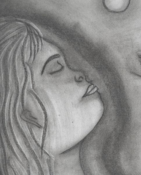 Nora Roma - Profile Photo