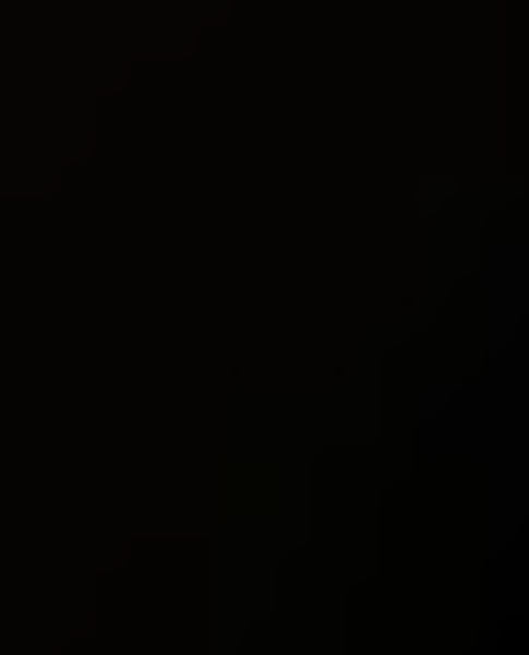 An Smith - Profile Photo