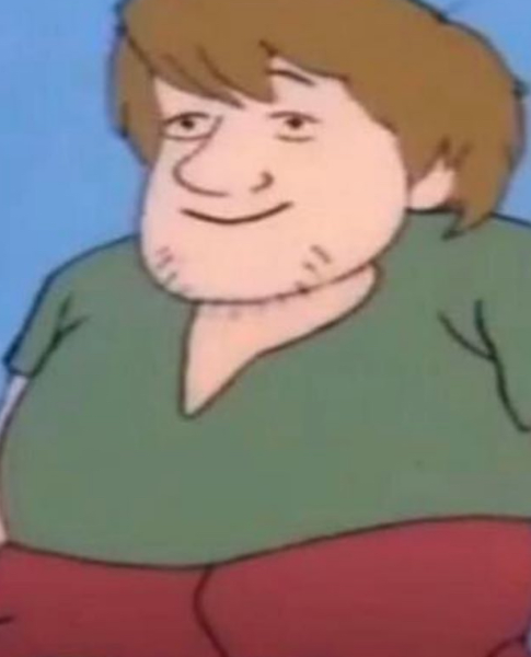 john young - Profile Photo