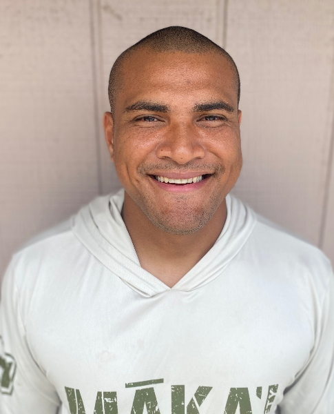 Pita  Hiko - Profile Photo