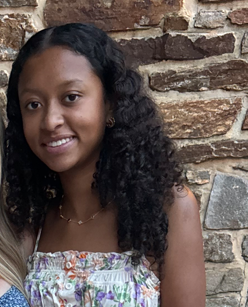 Sydney  Pettiford - Profile Photo