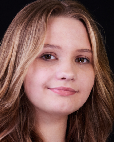 Jadie Billings - Profile Photo