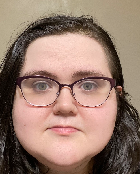 Rachel Wilson - Profile Photo