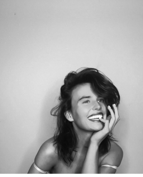 Natalie  Jordan - Profile Photo