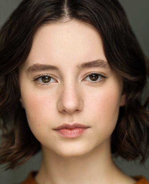 Esabella  Strickland - Profile Photo