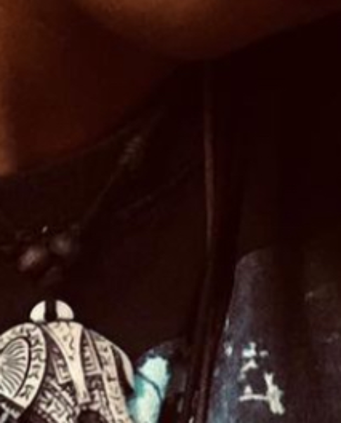 Genesis  Hart - Profile Photo