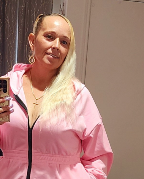 Bobbie Combs - Profile Photo