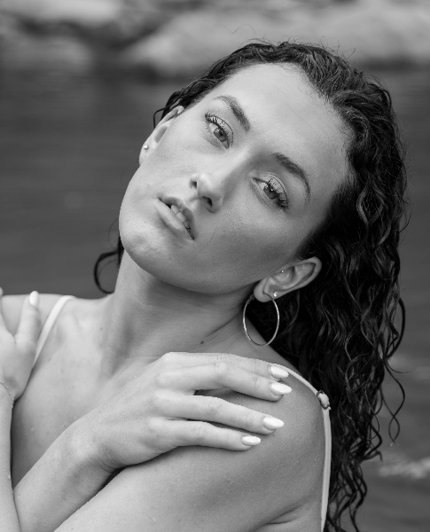 Taylor Callaway - Profile Photo