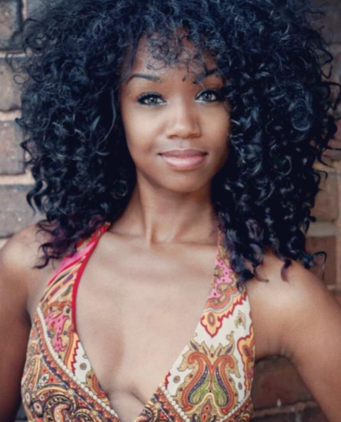 Naji Khalilallah - Profile Photo