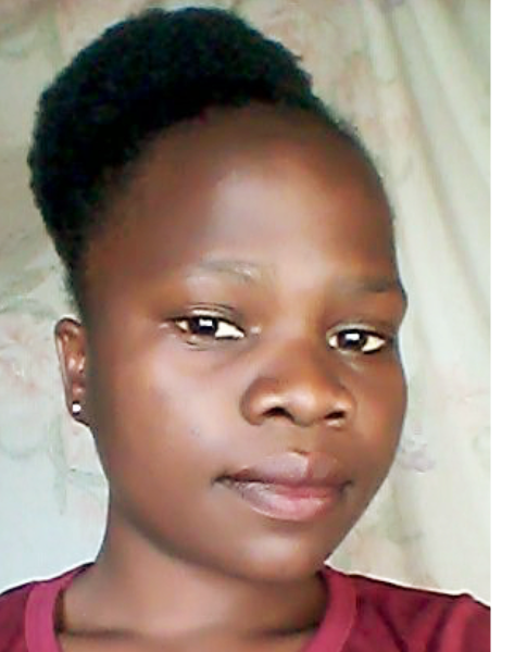 Shonisani Maphiri - Profile Photo