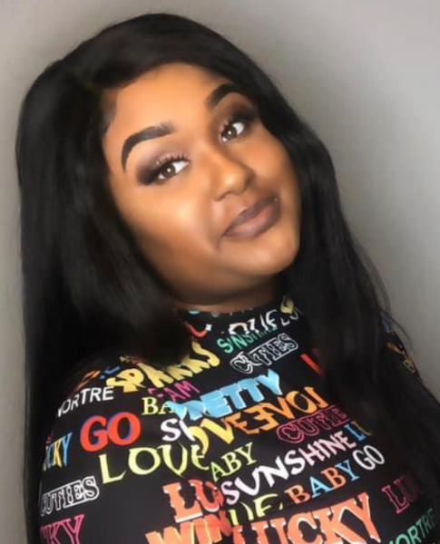 Keymire Mason - Profile Photo