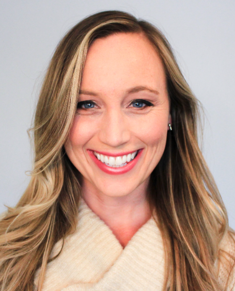 Stephanie Zielinski - Profile Photo