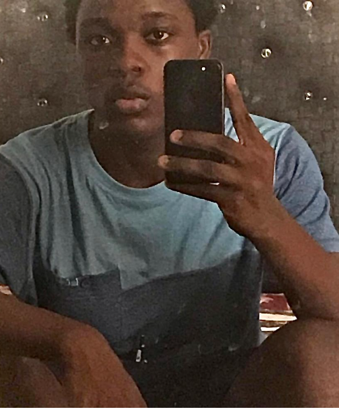 Matthew  Lawson - Profile Photo