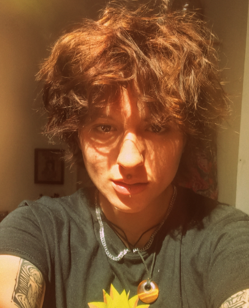 Gabriel LEBERON - Profile Photo