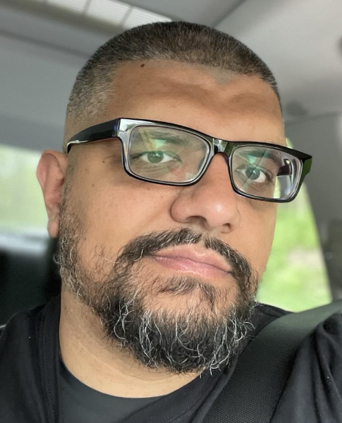 Gulu Singh - Profile Photo