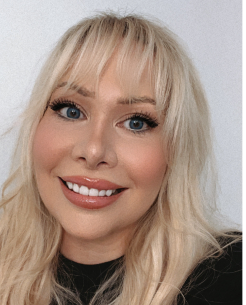 Missi  Arcuri - Profile Photo