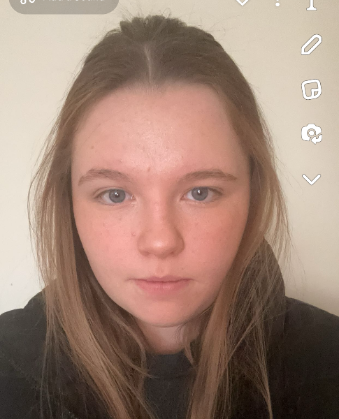 Alex  McCartney - Profile Photo