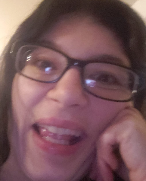 Susan Lofton - Profile Photo