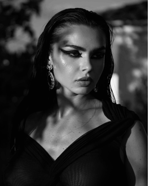 Cali Hoy - Profile Photo