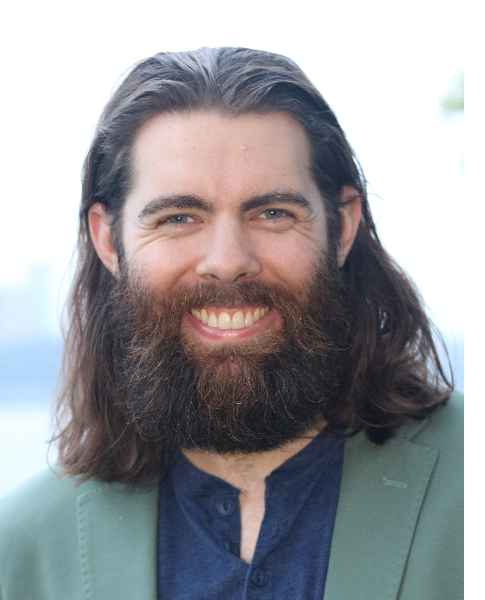 Alverde Adika - Profile Photo