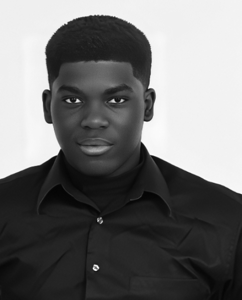 Christen Kuikoua - Profile Photo