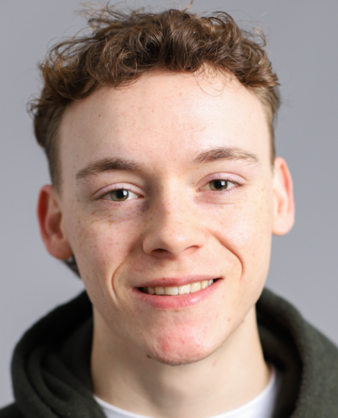 William Cotter - Profile Photo