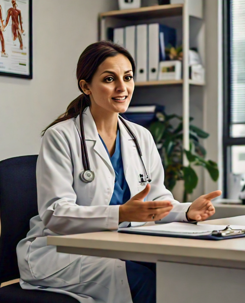 samual devis - Profile Photo