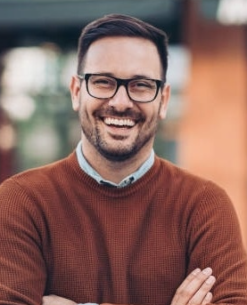 Limson Bros - Profile Photo