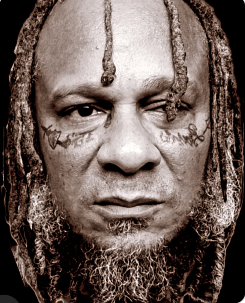 Rodney H. Washington - Profile Photo