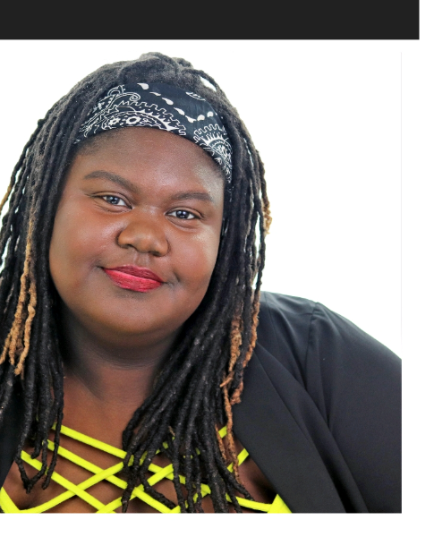 Chasady  Pettye - Profile Photo