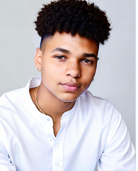 Dallas Schells - Profile Photo