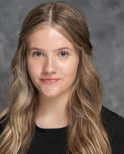 Louisa  Cliffe - Profile Photo