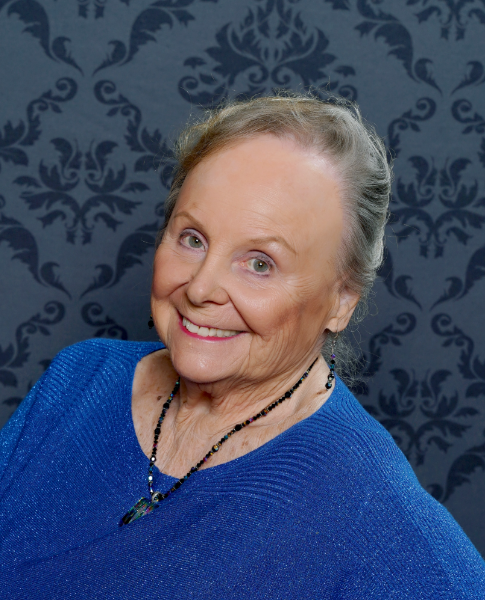 Karen Menin - Profile Photo