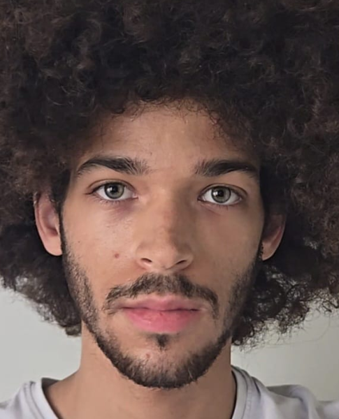 Darron Raab - Profile Photo